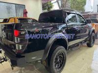Ford Ranger Wildtrak 3.2L 4x4 AT năm sản xuất 2017 giá tốt