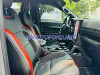 Ford Ranger Raptor 2.0L 4x4 AT năm 2023 cần bán