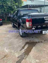 Cần bán xe Ford Ranger XLS 2.2L 4x2 MT sx 2012
