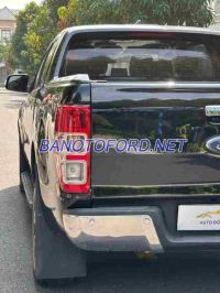 Ford Ranger XLT 2.2L 4x4 AT năm sản xuất 2019 giá tốt