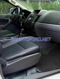 Cần bán Ford Ranger XLS 2.2L 4x2 AT 2017, xe đẹp giá rẻ bất ngờ