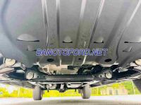 Cần bán xe Ford Ranger Số tự động 2022