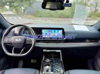 Ford Territory Titanium X 1.5 AT 2024 Số tự động giá đẹp