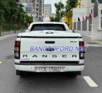 Ford Ranger XLS 2.2L 4x2 AT 2017 Máy dầu, xe đẹp