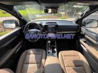 Ford Everest Titanium 2.0L 4x2 AT 2022 giá cực tốt