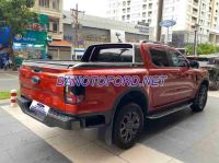 Cần bán Ford Ranger Wildtrak 2.0L 4x4 AT đời 2023