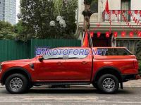Cần bán xe Ford Ranger XLS 2.0L 4x2 MT 2022 Số tay