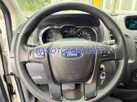 Cần bán Ford Ranger XLS 2.2L 4x2 AT 2017 - Số tự động