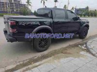Ford Ranger Raptor 2.0L 4x4 AT năm sản xuất 2025 giá tốt