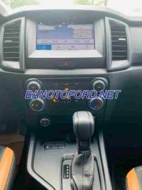 Ford Ranger XLS 2.2L 4x2 AT model 2021 xe chuẩn hết ý