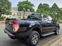 Cần bán xe Ford Ranger XLS 2.2L 4x2 AT 2020 Số tự động màu Đen