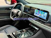 Cần bán gấp Ford Territory Titanium X 1.5 AT 2024 - Xe đẹp - Giá tốt