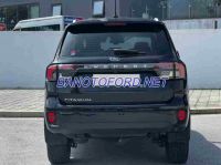 Ford Everest Titanium 2.0L 4x2 AT năm sản xuất 2024 giá tốt