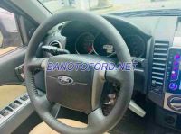 Ford Everest 2.5L 4x2 MT năm 2014 cần bán