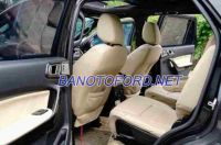 Ford Everest Titanium 2.0L 4x4 AT 2020 Số tự động giá đẹp