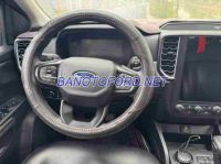 Ford Ranger XLS 2.0L 4x4 AT năm 2022 cần bán