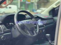 Cần bán xe Ford Ranger Số tự động 2019