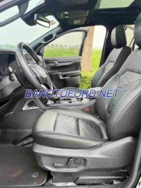 Ford Everest Titanium Plus 2.0L 4x4 AT 2022 Máy dầu đẹp long lanh