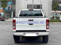 Cần bán Ford Ranger XLS 2.2L 4x2 MT đời 2016