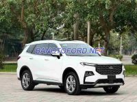 Ford Territory Titanium 1.5 AT 2023 Số tự động giá đẹp