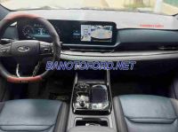 Cần bán Ford Territory Titanium X 1.5 AT 2023, xe đẹp giá rẻ bất ngờ