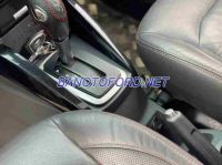 Cần bán xe Ford EcoSport Số tự động 2017