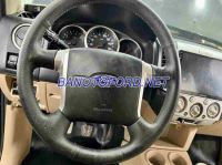 Cần bán xe Ford Everest 2.5L 4x2 MT đời 2011