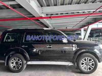 Bán Ford Everest 2.5L 4x2 AT 2015 - giá tốt