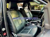 Bán xe Ford Ranger Wildtrak 2.0L 4x2 AT sx 2020 - giá rẻ