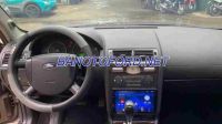 Cần bán Ford Mondeo 2.5 AT đời 2004