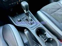 Cần bán xe Ford Ranger Raptor 2.0L 4x4 AT năm 2022 màu Xám cực đẹp