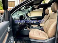 Ford Everest Titanium Plus 2.0L 4x4 AT 2023 Máy dầu, xe đẹp