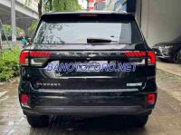 Bán Ford Everest Platinum 2.0L 4x4 AT 2025 - giá tốt