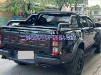 Cần bán Ford Ranger Raptor 2.0L 4x4 AT đời 2019