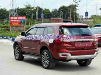 Cần bán xe Ford Everest Số tự động 2020
