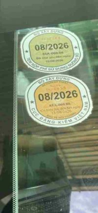 Cần bán Ford Everest 2.5L 4x2 AT 2015 xe đẹp