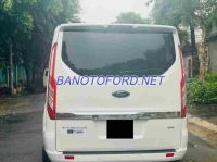Cần bán Ford Tourneo Titanium 2.0 AT 2019, xe đẹp giá rẻ bất ngờ