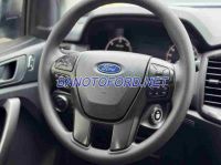 Cần bán gấp xe Ford Ranger XLS 2.2L 4x2 AT năm 2021, màu Trắng, Số tự động