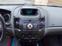 Bán Ford Ranger XLS 2.2L 4x2 AT 2016 - Xanh