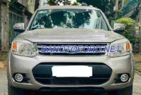 Cần bán xe Ford Everest 2.5L 4x2 MT 2014, xe đẹp