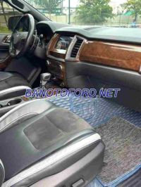 Cần bán gấp xe Ford Ranger Raptor 2.0L 4x4 AT năm 2022, màu Xanh, Số tự động