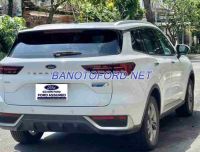 Ford Territory Titanium 1.5 AT model 2023 xe chuẩn hết ý