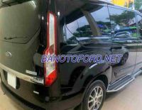 Bán xe Ford Tourneo Limousine 2.0 AT đời 2019 - Giá tốt