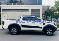 Ford Ranger Wildtrak 2.0L 4x4 AT 2020 giá cực tốt