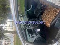 Cần bán Ford Fiesta 1.6 AT 2012, xe đẹp giá rẻ bất ngờ