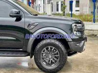 Ford Ranger Raptor 2.0L 4x4 AT 2025 Máy dầu đẹp long lanh
