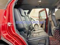 Bán Ford Everest Titanium 2.0L 4x2 AT 2021 - giá tốt