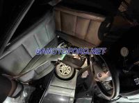 Cần bán xe Ford Everest Số tự động 2016