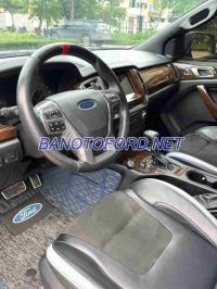 Ford Ranger Raptor 2.0L 4x4 AT 2022 giá cực tốt