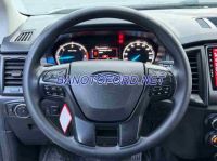 Cần bán xe Ford Ranger Số tự động 2021